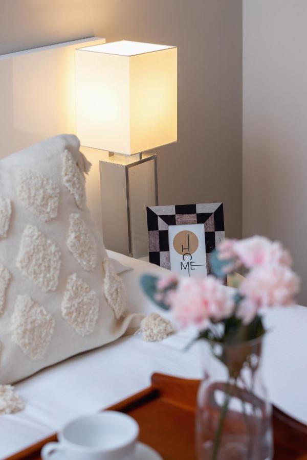 Central Planty Park Apartment Lobzowska By Noclegi Renters 크라쿠프 외부 사진