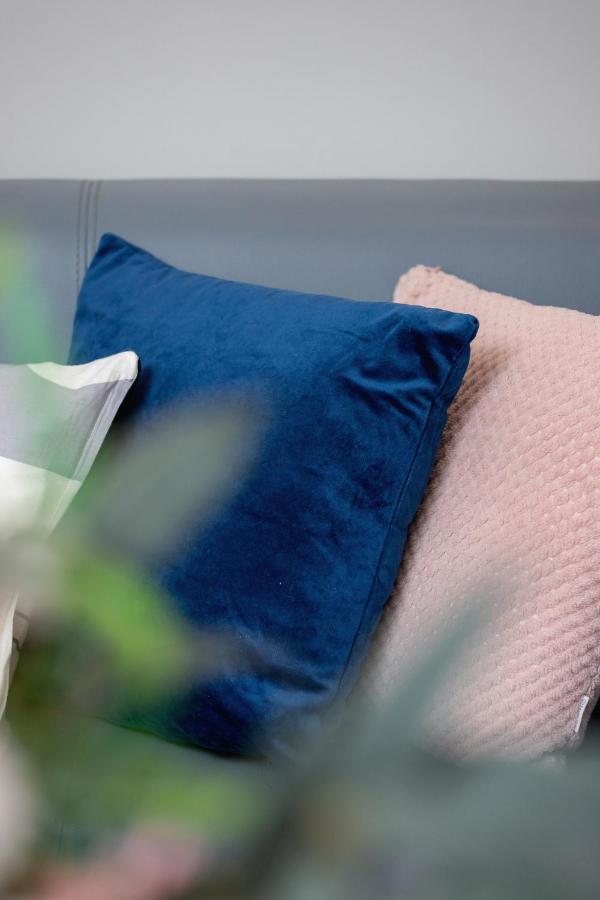 Central Planty Park Apartment Lobzowska By Noclegi Renters 크라쿠프 외부 사진