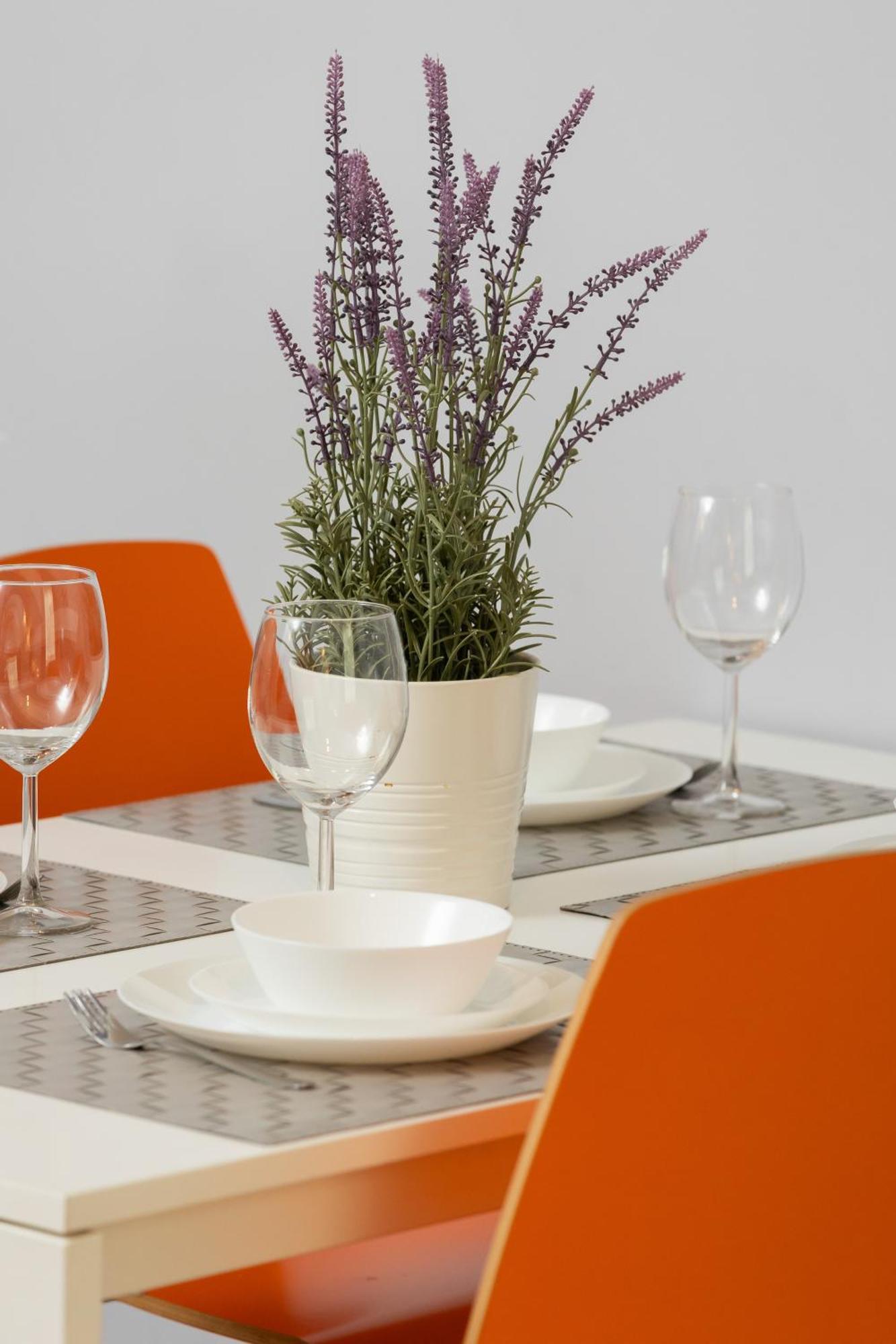 Central Planty Park Apartment Lobzowska By Noclegi Renters 크라쿠프 외부 사진
